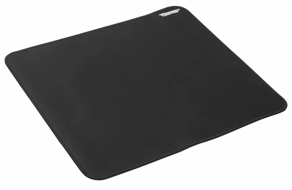 Plexgear Gaming Mus|Datamus|Musematte Z2