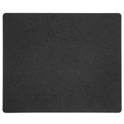 Plexgear Gaming Mus|Datamus|Musmatte