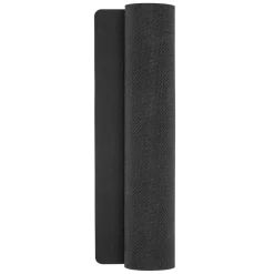 Plexgear Gaming Mus|Datamus|Musmatte