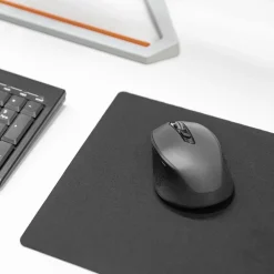 Plexgear Gaming Mus|Datamus|Musmatte