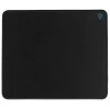 Plexgear Gaming Mus|Datamus|Musmatte Z1
