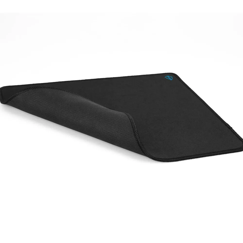 Plexgear Gaming Mus|Datamus|Musmatte Z1