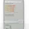 Plexgear Datamaskinkomponenter|MX-880 Polarfreeze Nano Kjølepasta 4 g