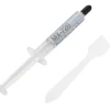 Plexgear Datamaskinkomponenter|MX-720 Polarfreeze Silver Kjølepasta 3 g