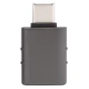 Plexgear Kabler Og Adaptere|Usb|OTG-adapter USB-A til USB-C