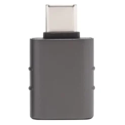 Plexgear Kabler Og Adaptere|Usb|OTG-adapter USB-A til USB-C