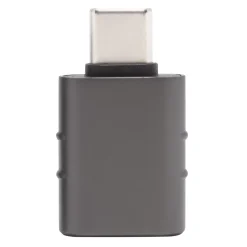 Plexgear Kabler Og Adaptere|Usb|OTG-adapter USB-A til USB-C