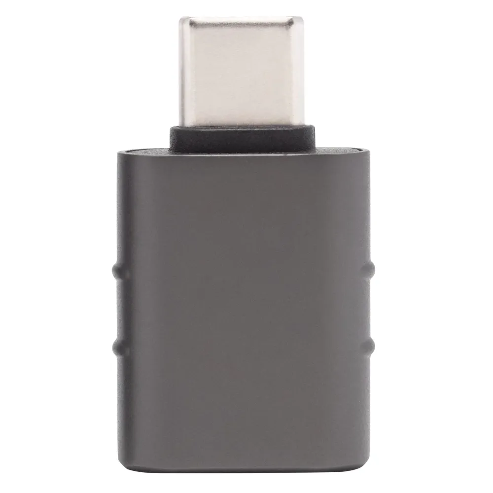 Plexgear Kabler Og Adaptere|Usb|OTG-adapter USB-A til USB-C