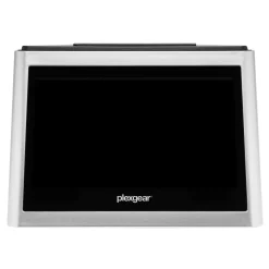Plexgear Datatilbehør|Ergonomi|Pixaver Digitise - Lysbilde- og negativskanner