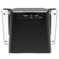 Plexgear Datatilbehør|Ergonomi|Pixaver Digitise - Lysbilde- og negativskanner
