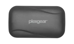 Plexgear Hjemmekontor|Kabler Og Adaptere|Portable 300 USB-hub, 4-veis
