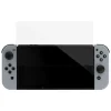 Plexgear Skjermbeskytter Og Deksel|Gamingskjermer|Skjermbeskytter S1 i glass for Nintendo Switch