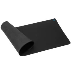 Plexgear Gaming Mus|Datamus|Spillemusmatte Z3