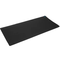 Plexgear Gaming Mus|Datamus|Spillemusmatte Z3