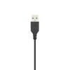 Plexgear Dataheadset|Hodetelefoner Og Hodesett|SV-120 Dataheadset