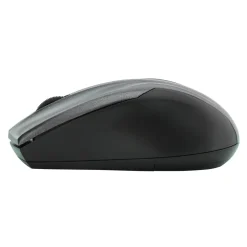 Plexgear Datatilbehør|Ergonomi|Trådløs datamus MK117