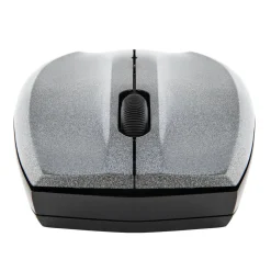 Plexgear Datatilbehør|Ergonomi|Trådløs datamus MK117
