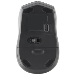 Plexgear Datatilbehør|Ergonomi|Trådløs datamus MK117