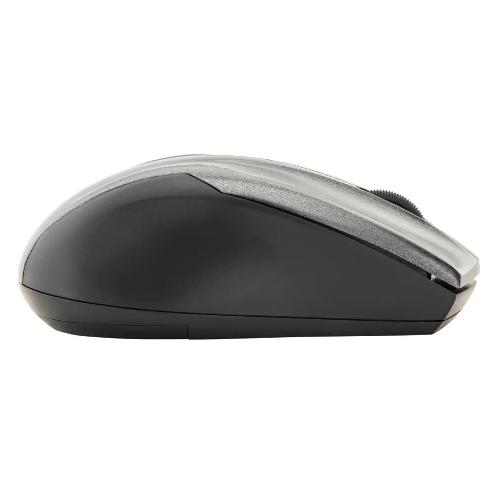 Plexgear Datatilbehør|Ergonomi|Trådløs datamus MK117