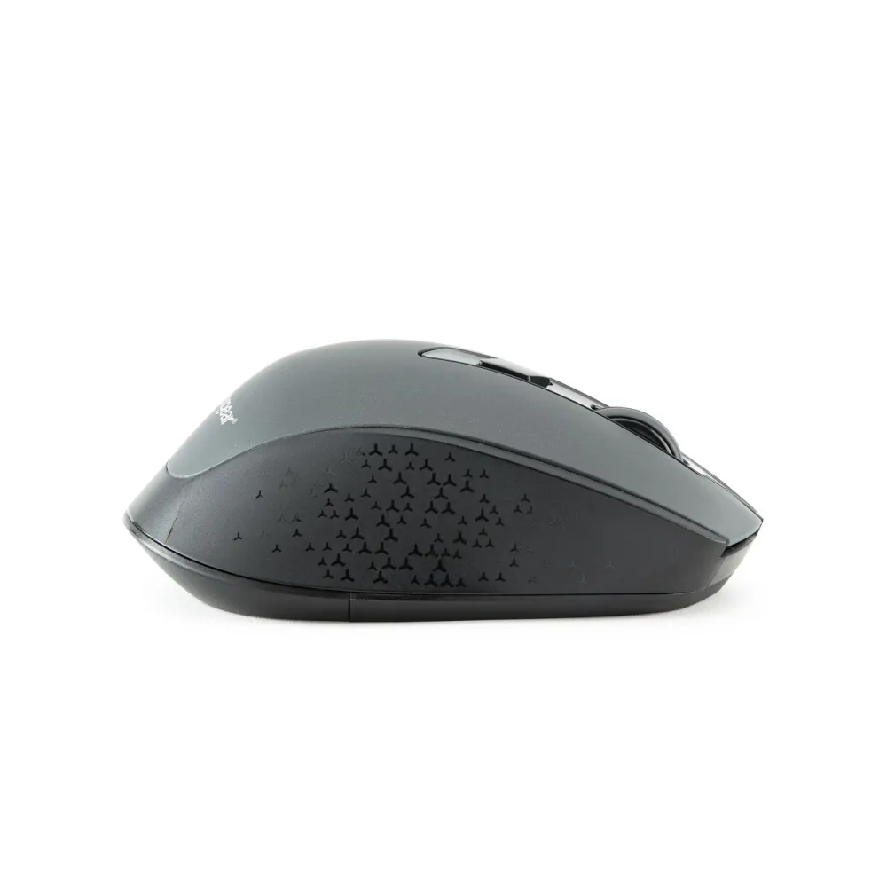 Plexgear Datamus|Trådløs datamus MK1000