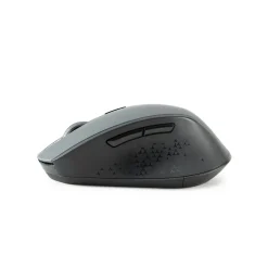 Plexgear Datamus|Trådløs datamus MK1000