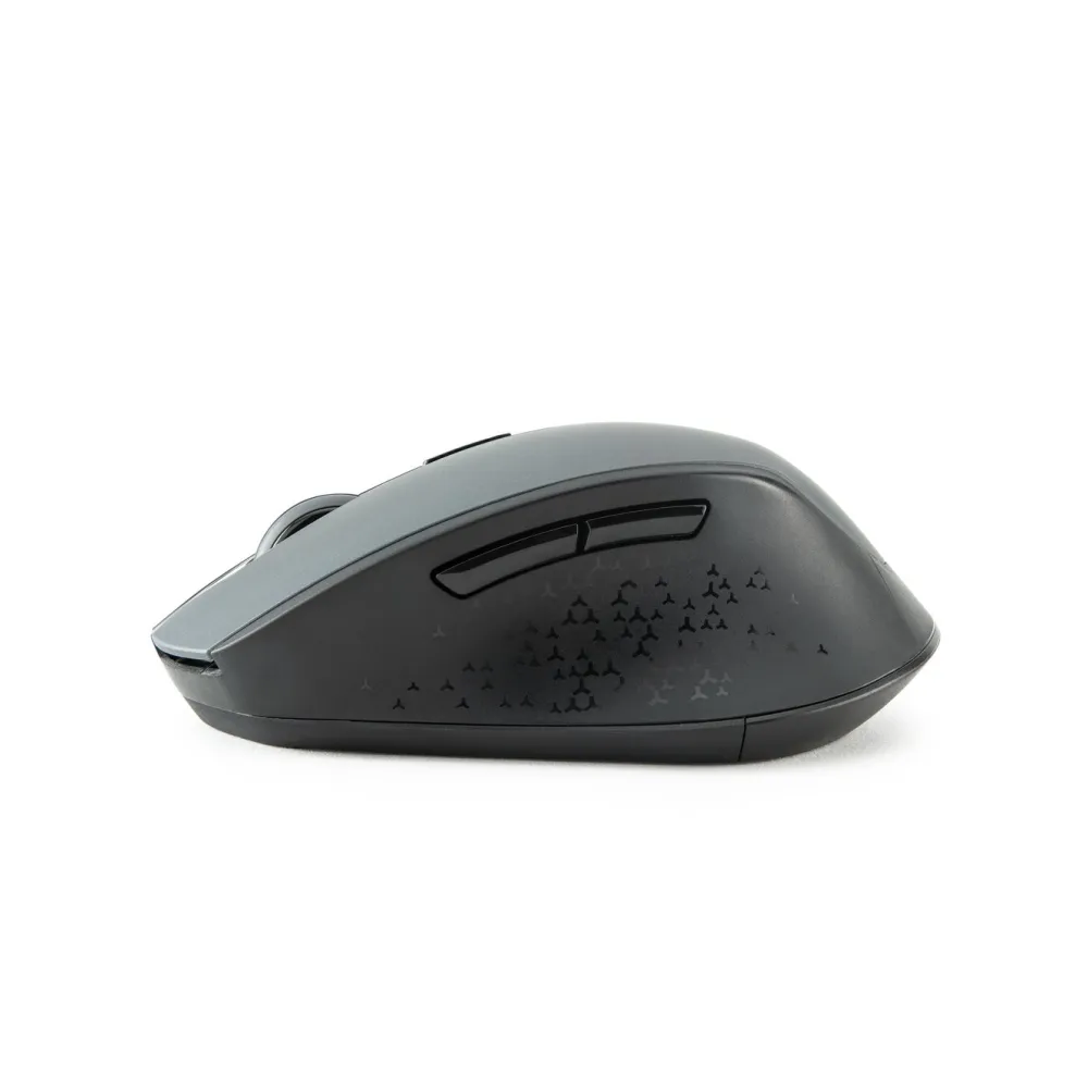 Plexgear Datamus|Trådløs datamus MK1000