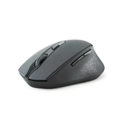 Plexgear Datamus|Trådløs datamus MK1000