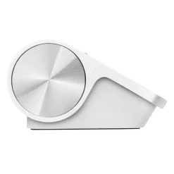 Plexgear Kabler Og Adaptere|Usb|USB-A-hub CB1000 med 7 porter