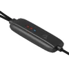 Plexgear Lyd- & Videokabler|USB MIDI-interface