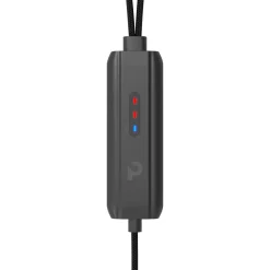 Plexgear Lyd- & Videokabler|USB MIDI-interface