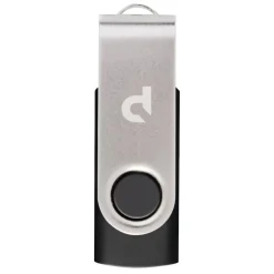 Plexgear Lagring|USB-minne USB-A 16 GB