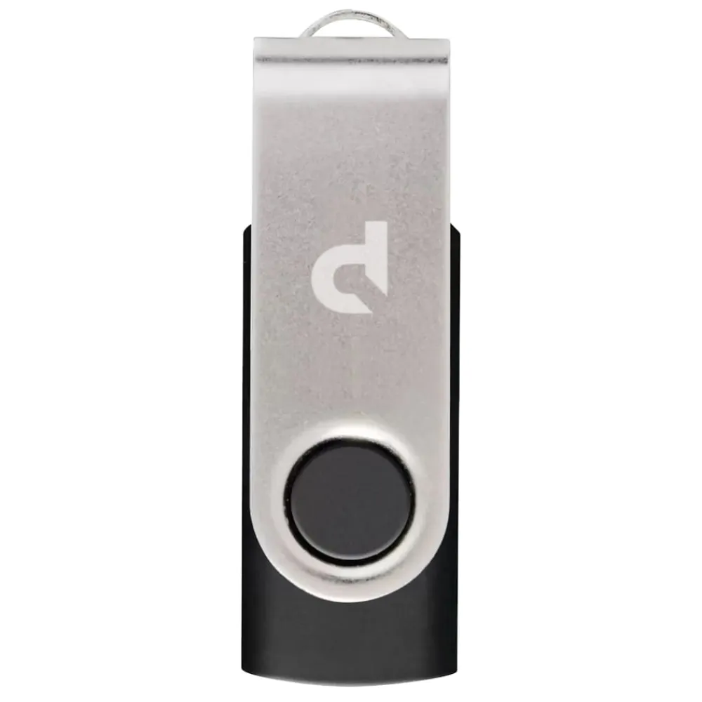 Plexgear Lagring|USB-minne USB-A 16 GB