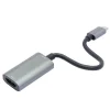 Plexgear Rengjøring|Foto Og Video|Video Capture Card CV105 USB-C