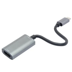 Plexgear Rengjøring|Foto Og Video|Video Capture Card CV105 USB-C