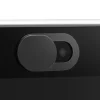 Plexgear Tilbehør Til Bærbar Pc|Hjemmekontor|Webkamerabeskytter 3-pk.