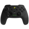 Plexgear Håndkontroller|Wireless Controller X3 Trådløs håndkontroller
