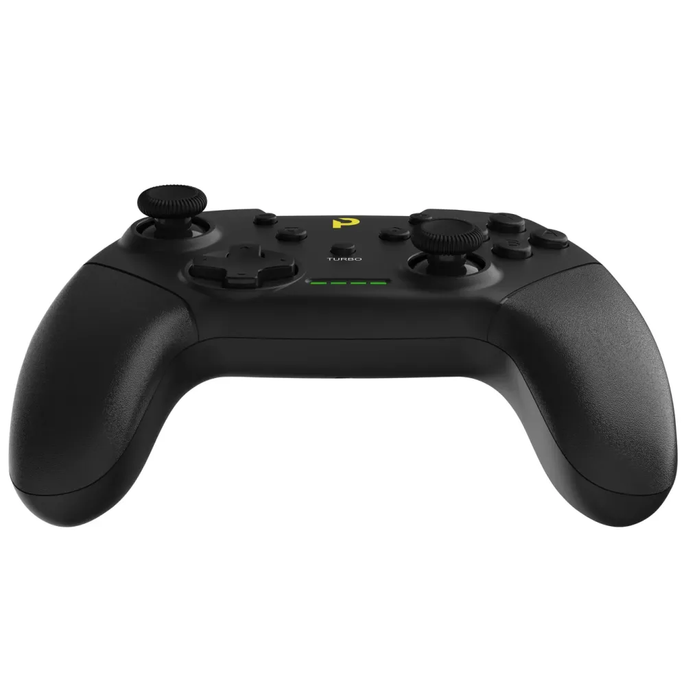 Plexgear Håndkontroller|Wireless Controller X3 Trådløs håndkontroller