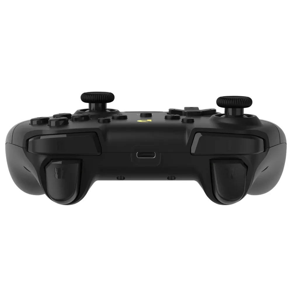Plexgear Håndkontroller|Wireless Controller X3 Trådløs håndkontroller
