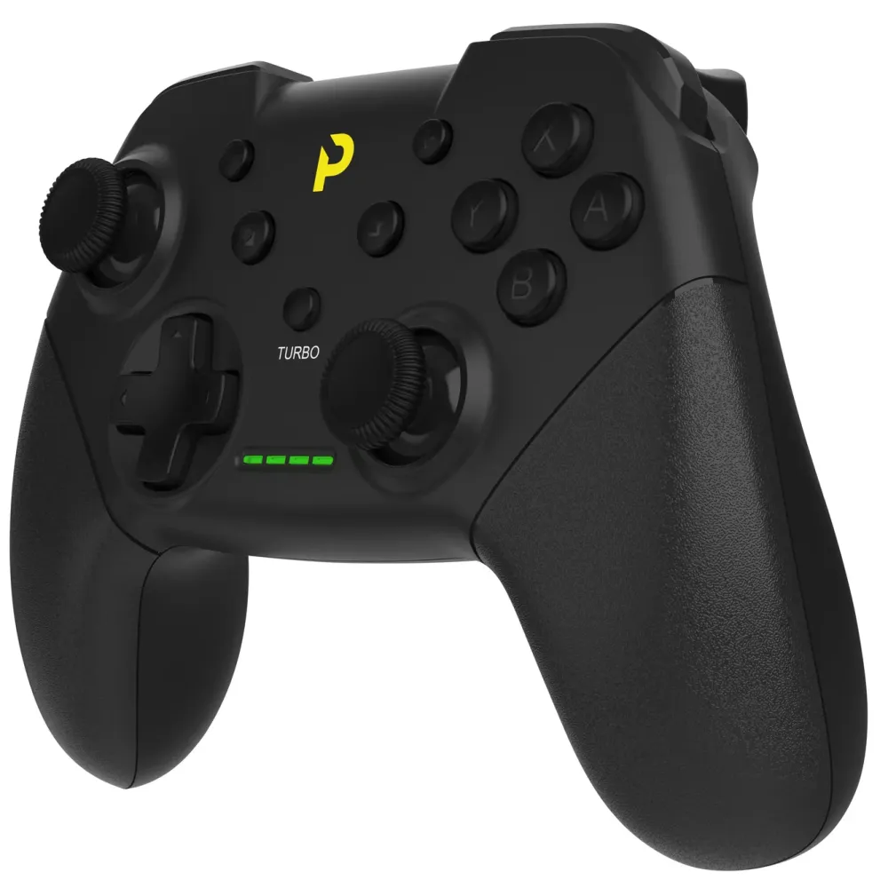Plexgear Håndkontroller|Wireless Controller X3 Trådløs håndkontroller