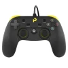 Plexgear Håndkontroller|X1 Gamepad