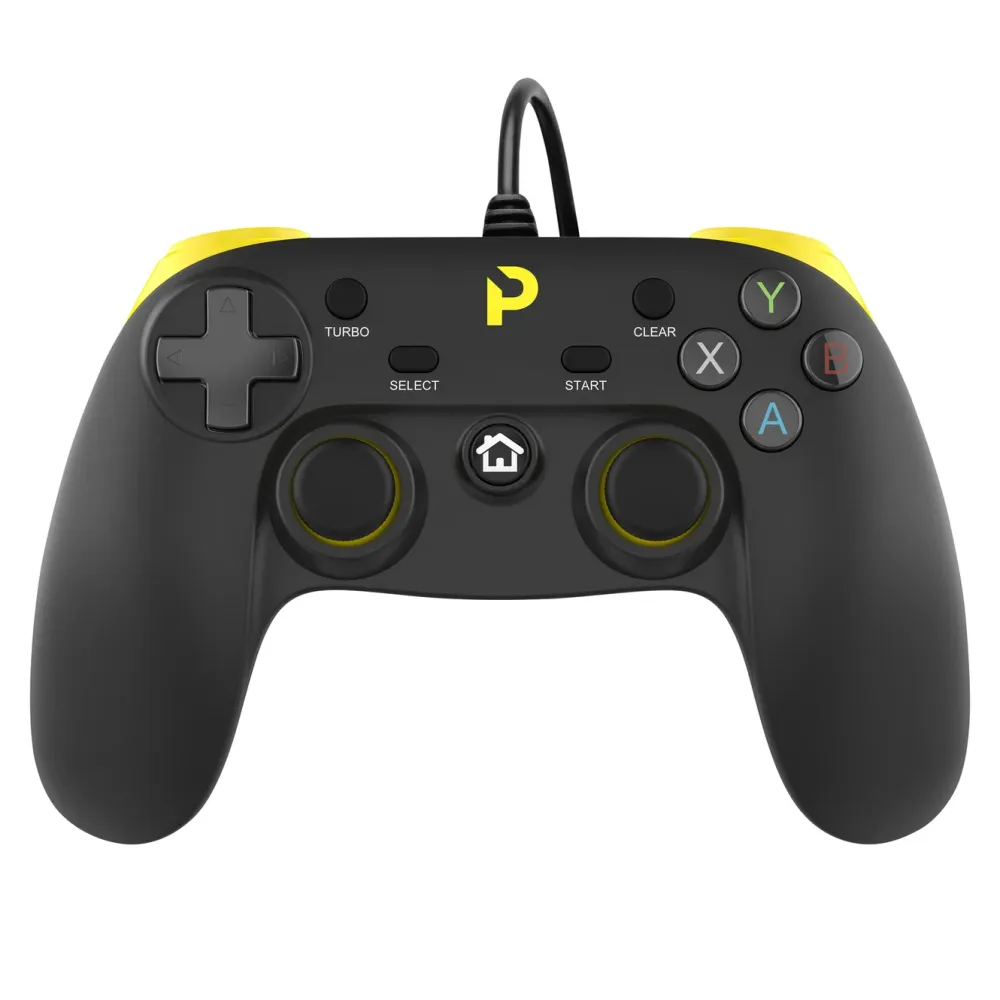 Plexgear Håndkontroller|X1 Gamepad
