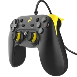 Plexgear Håndkontroller|X1 Gamepad