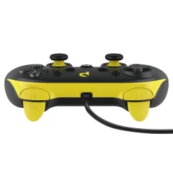 Plexgear Håndkontroller|X1 Gamepad