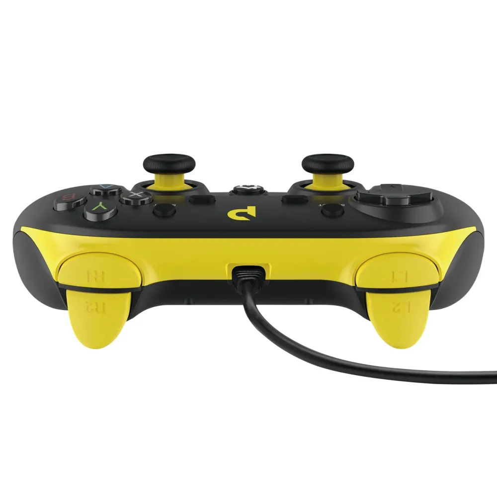 Plexgear Håndkontroller|X1 Gamepad