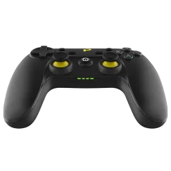 Plexgear Håndkontroller|X2 Trådløs gamepad