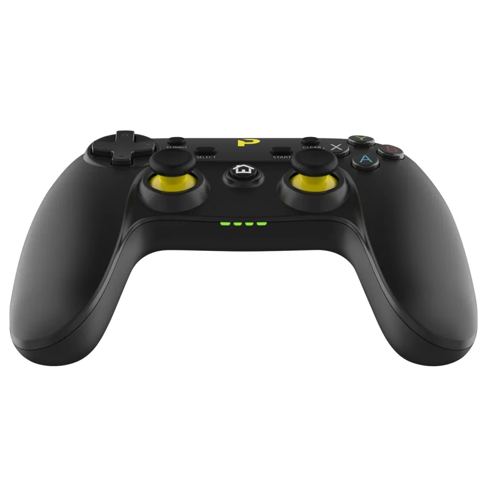 Plexgear Håndkontroller|X2 Trådløs gamepad