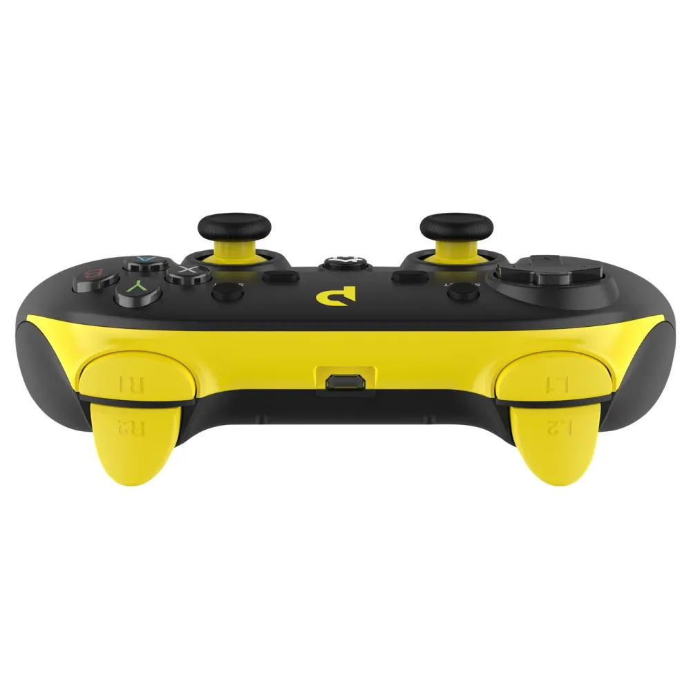 Plexgear Håndkontroller|X2 Trådløs gamepad