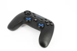 Plexgear Håndkontroller|X2 Trådløs gamepad
