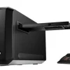 Plustek Datatilbehør|Ergonomi|Opticfilm 8200i SE Lysbilde- og negativskanner