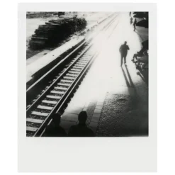 Polaroid Skrivere Og Tilbehør|Film til Now og Onestep 2 i-Type